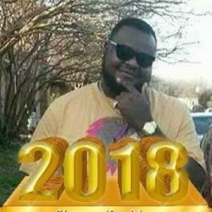 Meet your Posher, Johnny